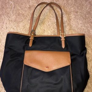 Michael Kors Tote